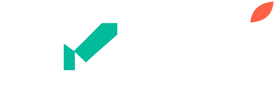EMERSÍ, Più diritti. Più possibilità.